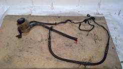 Шланг гидроусилителя. Toyota Estima Lucida, TCR20G, TCR11G, TCR21G, TCR10G, CXR11G, TCR21, CXR10G, CXR21G, CXR10, TCR20, CXR21, CXR11, CXR20, TCR10, C...