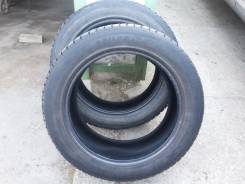 Sailun Ice Blazer WST1. Зимние, шипованные, 2014 год, износ: 10%, 2 шт