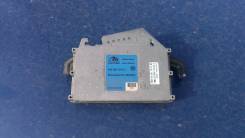 Блок abs. Volkswagen Golf Двигатель ABS