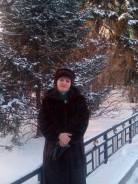 Помощник повара. Среднее образование
