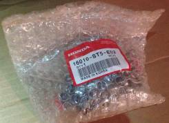 Фильтр топливный. Honda: Acty, 2.5TL, Domani, Partner, Civic CRX, Prelude, Ascot, Vigor, Odyssey, Inspire, CR-V, 3.2TL, City, Life, Saber, Logo, 3.5RL...