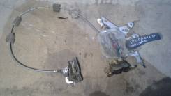 Ручка двери внутренняя. Toyota Estima Lucida, TCR20G, TCR11G, TCR21G, TCR10G, CXR11G, TCR21, CXR10G, CXR21G, CXR10, TCR20, CXR21, CXR11, CXR20, TCR10...