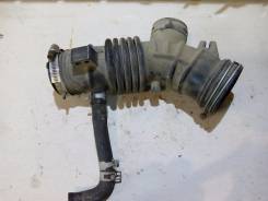 Патрубок воздухозаборника. Nissan: Tino, Bluebird Sylphy, Sunny, Primera, AD, Wingroad Двигатели: QG18DE, QG15DE, QG13DE