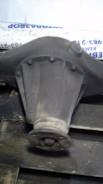 Мост. Toyota Estima Lucida, TCR20G, TCR11G, TCR21G, TCR10G, CXR11G, TCR21, CXR10G, CXR21G, CXR10, TCR20, CXR21, CXR11, CXR20, TCR10, CXR20G, TCR11 Toy...