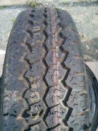 Nexen SV-820. �����������, 2010 ���, �/�, ����� 5 % ����