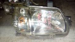 Фара. Toyota Lite Ace Truck, S402U