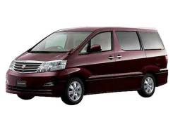 Подсветка. Toyota: Allion, Lite Ace, Allex, Crown, Vios, Corolla, Probox, Innova, Raum, Estima, Avanza, Sprinter, Caldina, Tarago, Isis, Succeed, Comf...