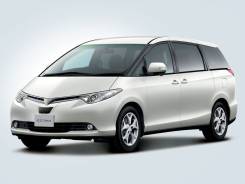Подсветка. Toyota: Allion, Lite Ace, Crown, Allex, Vios, Corolla, Innova, Probox, Raum, Avanza, Estima, Sprinter, Caldina, Tarago, Isis, Comfort, Succ...