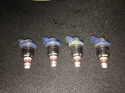 Инжектор. Subaru Legacy, BL, BPH, BL5, BLE, BP9, BP, BL9, BP5, BPE