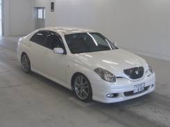 Toyota Verossa. JZX1106031338, 1JZFSE