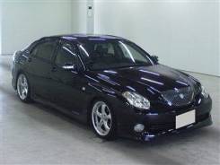 Toyota Verossa. GX1106050470, 1GFE