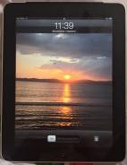 Apple iPad Wi-Fi+3G 64Gb