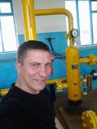 Электросварщик. Средне-специальное образование, опыт работы 11 лет