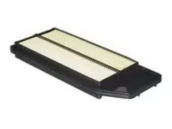 ������ ��������� Sakura A-1655 17220-RAA-Y00, 17220-RAA-Y01, 17220-RAA-505 ����
