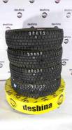 Dunlop DSV-01. Зимние, без шипов, 2011 год, износ: 10%, 4 шт