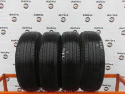 Yokohama DNA Ecos ES300. Летние, 2009 год, износ: 10%, 4 шт