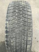 Bridgestone Blizzak DM-V1. Зимние, без шипов, износ: 30%, 4 шт