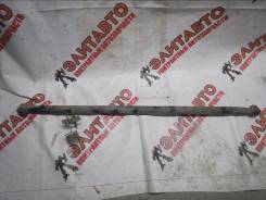 Тяга поперечная. Toyota Land Cruiser Prado, RZJ95W, RZJ95, VZJ95, KZJ95W, VZJ95W, KZJ95 Двигатели: 1KZTE, 1KZT, 3RZF, 3RZFE, 5VZFE
