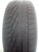 Pirelli W 210 Sottozero Serie II. Зимние, без шипов, износ: 40%, 4 шт