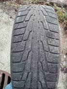 Nokian Hakkapeliitta R. ,  , /,  30% 