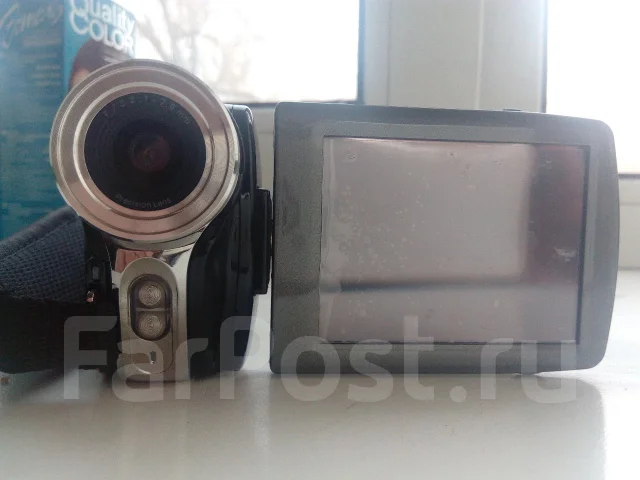 Sony. 15 - 19.9 �� ����