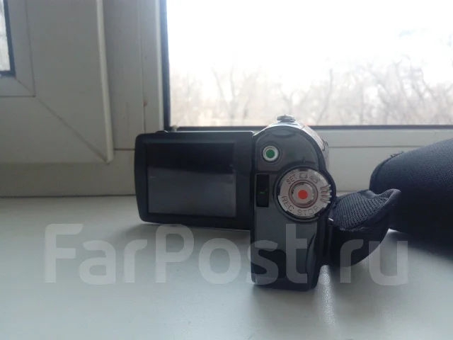 Sony. 15 - 19.9 �� ����