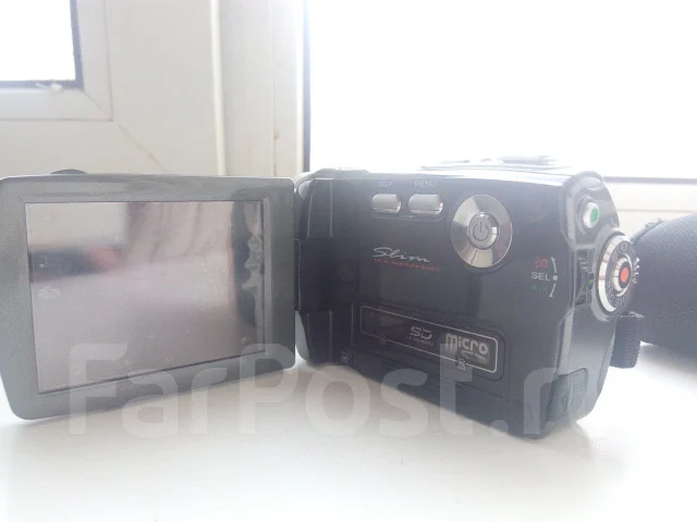 Sony. 15 - 19.9 �� ����
