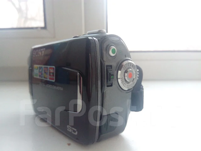 Sony. 15 - 19.9 �� ����