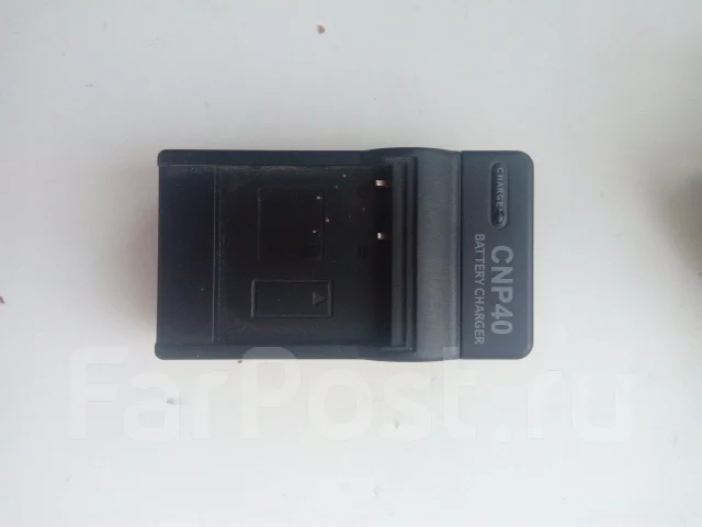 Sony. 15 - 19.9 �� ����
