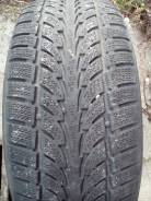 Nokian WR SUV. Зимние, без шипов, 30 %, 5 шт