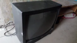 Funai ����