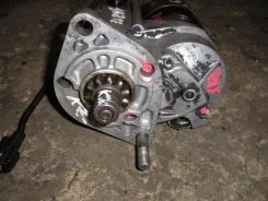 ������� 1KZTE 1KZ Toyota 2810067040 ����