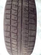 Bridgestone Blizzak Revo GZ. Зимние, без шипов, износ: 30%, 3 шт