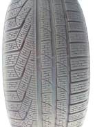 Pirelli W 240 Sottozero. Зимние, без шипов, без износа, 2 шт