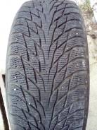 Nokian Hakkapeliitta R2. Зимние, без шипов, 2015 год, износ: 10%, 2 шт