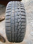 Nokian WR G2. Зимние, без шипов, без износа, 1 шт