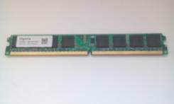 Hynix