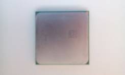 AMD Athlon 64 X2 4200+
