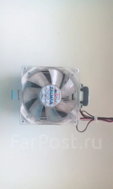 AMD Athlon 64 X2 4200+ ����