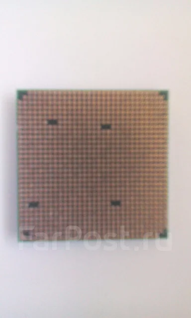 AMD Athlon 64 X2 4200+ ����