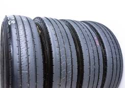 Dunlop Enasave SP LT38. Летние, 2013 год, износ: 20%, 4 шт