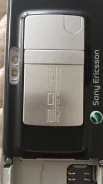 Sony Ericsson K750i. �/� ����
