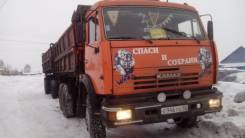 Камаз 45143. Продам , 10 850 куб. см., 10 000 кг.