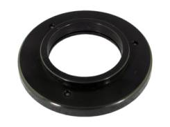 Опора амортизатора. Ford Laser, BHA3PF, BHA5PF, BHA5SF, BHA6RF, BHA7PF, BHA7RF, BHA8PF, BHA8SF, BHALPF, BHALSF Ford Telstar, GD8AF, GD8PF, GD8RF, GDEA...