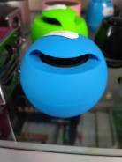 USB Bluetooth проигрыватель Сфера