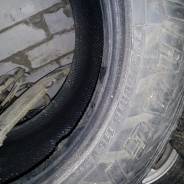 Bridgestone. Летние, износ: 60%, 3 шт
