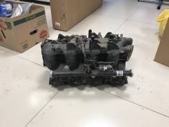 Патрубок впускной. Hummer H2 General Motors Hummer H2