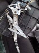 Привод стеклоподъемника. Toyota Corolla Fielder, NZE124, ZZE124G, ZZE124, ZZE123, ZRE144G, ZZE122, ZRE142G, CE121G, NZE141G, CE121, ZRE144, ZRE142, NZ...