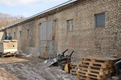 Склады. 477 кв. м., улица Выселковая 80 стр. 3, р-н Снеговая