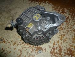 Генератор. Nissan: Sunny, AD, Wingroad, Tino, Expert, Almera, X-Trail, Primera Двигатели: YD22DD, YD22D, YD22DDTI, YD22DDT, YD22ETI